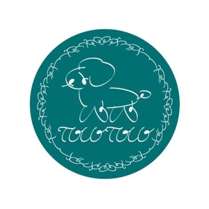 c0libreさんの「TOCOTOCO」のロゴ作成への提案