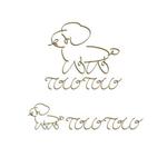 c0libreさんの「TOCOTOCO」のロゴ作成への提案
