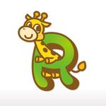 monkeytree (monkeytree)さんのリサイクルショップの看板　名刺ロゴ制作への提案