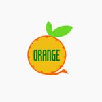 Efficient Works (efficient-works)さんの弊社の製品/サービスの統一ブランドロゴ ｢Orange｣の制作への提案