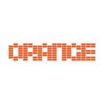 uchi0823さんの弊社の製品/サービスの統一ブランドロゴ ｢Orange｣の制作への提案
