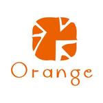 c0libreさんの弊社の製品/サービスの統一ブランドロゴ ｢Orange｣の制作への提案