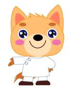 mimika (mimika)さんの老若男女が喜ぶ「いぬ」キャラクター製作への提案