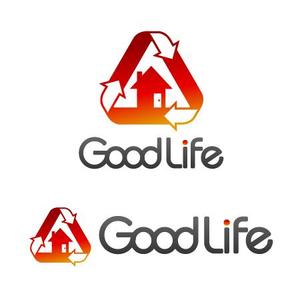 2019_NEO_TOKYOさんの会社のロゴへの提案