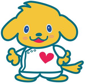 じゅん ()さんの老若男女が喜ぶ「いぬ」キャラクター製作への提案
