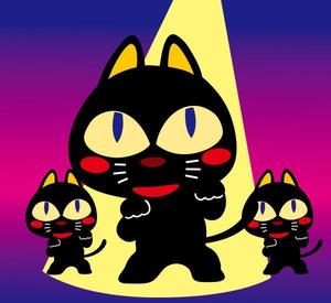 サトウヒデトシ (hidetoshi310)さんの住宅会社のイメージキャラクター作成への提案