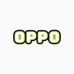 Efficient Works (efficient-works)さんの「OPPO」のロゴ作成への提案