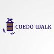 COEDO_WALK-12b.jpg