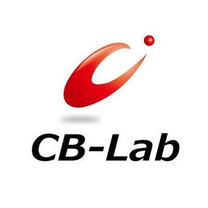 nano (nano)さんの「㈱カービジネス研究所（CarBusinessLaboratory）」のロゴ作への提案