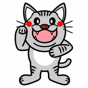 str-labelさんの住宅会社のイメージキャラクター作成への提案