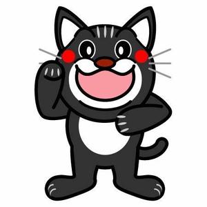 str-labelさんの住宅会社のイメージキャラクター作成への提案