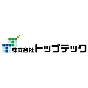 mds303 ()さんの新規設立の外壁塗装会社のロゴ作成への提案