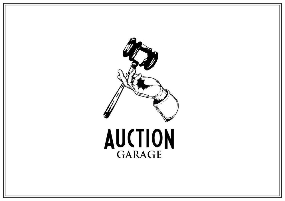 AUCTION GARAGE-01.jpg
