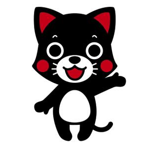 吉翔 (kiyosho)さんの住宅会社のイメージキャラクター作成への提案