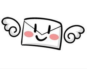 どん ()さんのコミュニティサイトのキャラクター制作への提案