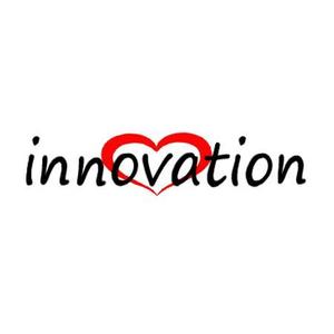 kiyorinさんの「innovation　【Innovation】」のロゴ作成への提案