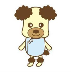 さんの老若男女が喜ぶ「いぬ」キャラクター製作への提案