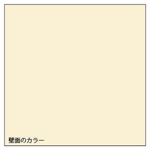toachunさんのアパートの外壁と屋根の塗り替えデザインへの提案