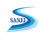 佐藤政男 (mach310)さんの「SANEI 　（大文字、小文字等はデザインでお任せします。）」のロゴ作成への提案