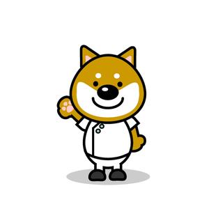 Jelly (Jelly)さんの老若男女が喜ぶ「いぬ」キャラクター製作への提案