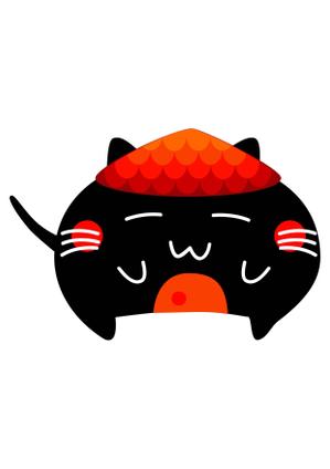 yuzukitioyabunさんの住宅会社のイメージキャラクター作成への提案