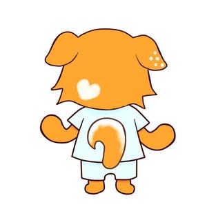 mhgt ()さんの老若男女が喜ぶ「いぬ」キャラクター製作への提案