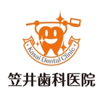 yama_1969さんの歯科医院のロゴ作成への提案