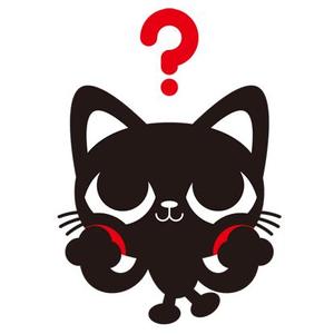 はまこ ()さんの住宅会社のイメージキャラクター作成への提案