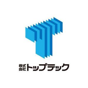 DOOZ (DOOZ)さんの新規設立の外壁塗装会社のロゴ作成への提案