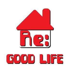 colveさんの会社のロゴへの提案