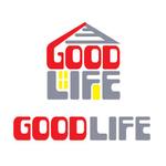 colveさんの会社のロゴへの提案