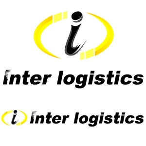 kaguraさんの物流（運送）会社のロゴ制作への提案