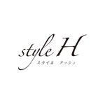 ATARI design (atari)さんの「style H」のロゴ作成への提案