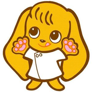さんの老若男女が喜ぶ「いぬ」キャラクター製作への提案
