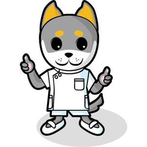 DAIJIさんの老若男女が喜ぶ「いぬ」キャラクター製作への提案