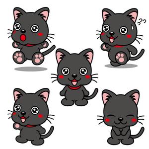perles de verre (perles_de_verre)さんの住宅会社のイメージキャラクター作成への提案