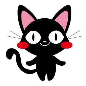CHIHUAHUA BASE (tae1182)さんの住宅会社のイメージキャラクター作成への提案