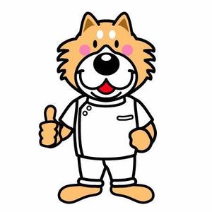 str-labelさんの老若男女が喜ぶ「いぬ」キャラクター製作への提案