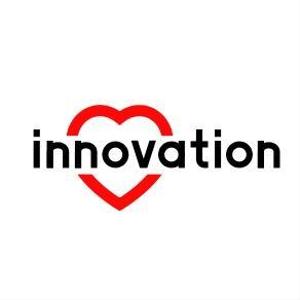 masamune (tamosama)さんの「innovation　【Innovation】」のロゴ作成への提案