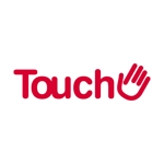 uchi0823さんのIT系ビジネス開発、人材開発＆紹介サービス会社のロゴ作成への提案