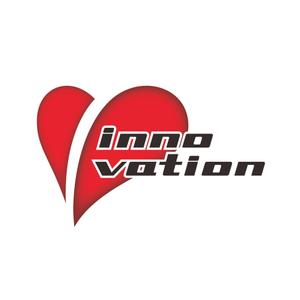 TANAKA　HISAYOSHI (JETRO)さんの「innovation　【Innovation】」のロゴ作成への提案