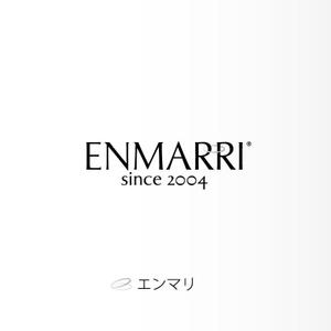 KIONA (KIONA)さんのジュエリーブランドのロゴマークのデザイン（商標登録済）への提案