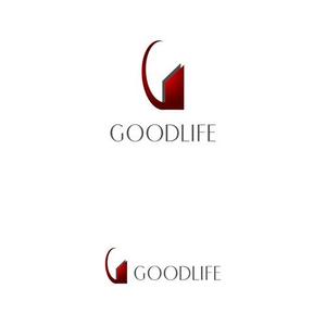 taniさんの会社のロゴへの提案