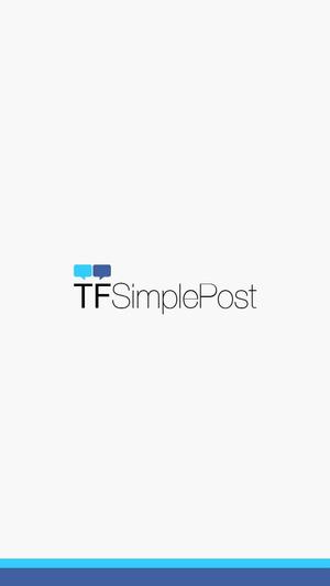 合同会社ハイカラメソッド (pimpan)さんのiPhoneアプリのアイコン・起動画面制作（SNS投稿アプリ）への提案