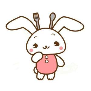 吉水 ()さんの次回以降専属依頼あり。食育で使用するウサギのキャラクターデザイン（イメージ画添付）をお願い致します。への提案