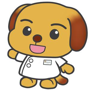hartmanさんの老若男女が喜ぶ「いぬ」キャラクター製作への提案