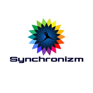Hilucky3 (billsteer)さんの「Synchronizm」のロゴ作成への提案