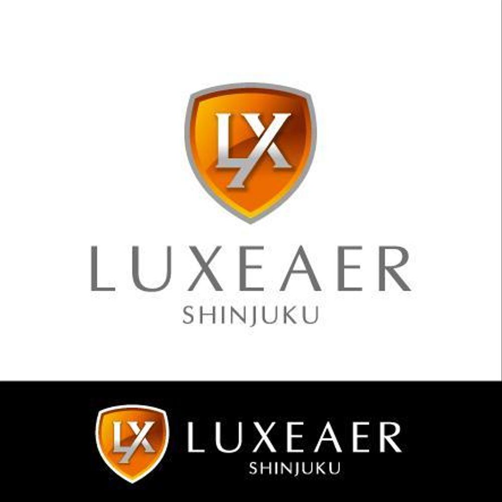 LUXEAER-02.jpg