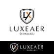 LUXEAER-04.jpg