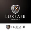 LUXEAER-03.jpg